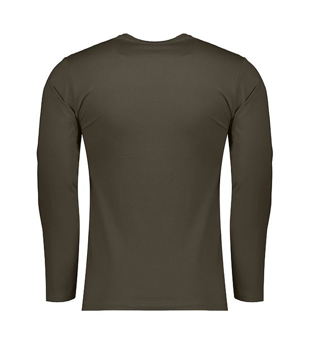 تی شرت مردانه فرد مدل t.f.012 -  - 4