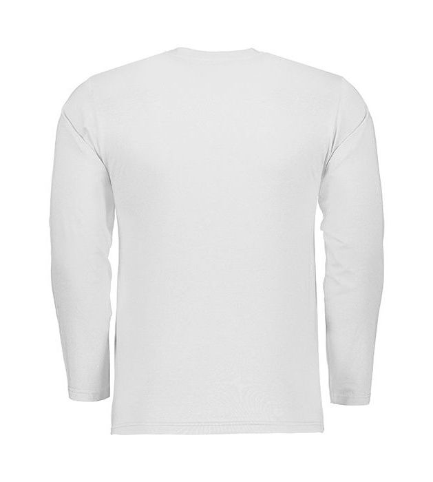 تی شرت مردانه فرد مدل t.f.003 -  - 4
