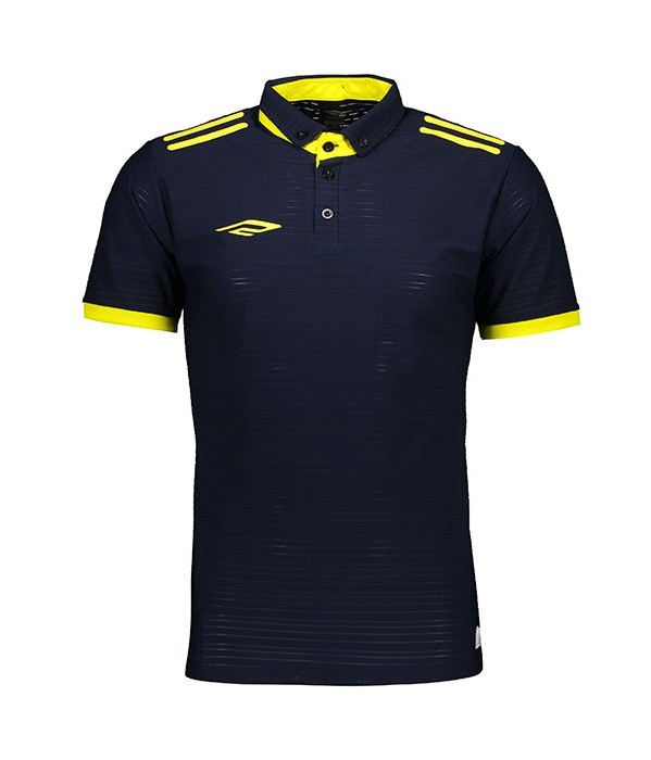 تیشرت مردانه مدل DR-MR21