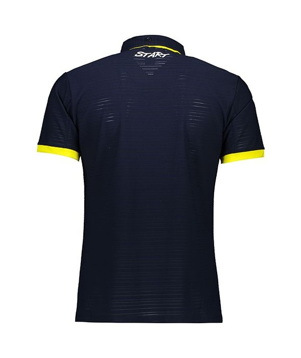 تیشرت مردانه مدل DR-MR21