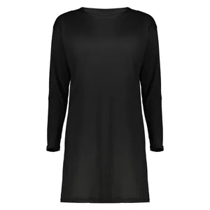 زیر سارافونی زنانه کد 55