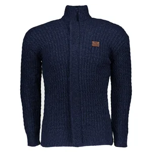 ژاکت مردانه کد Zn_Sor