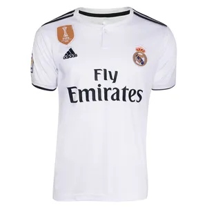 تیشرت ورزشی مردانه کد A1112wh