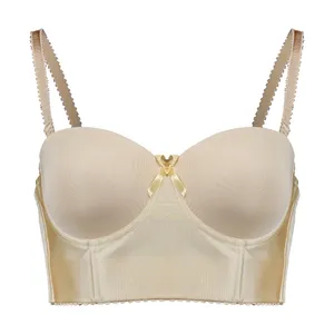 سوتین زنانه عشوه کد 21502