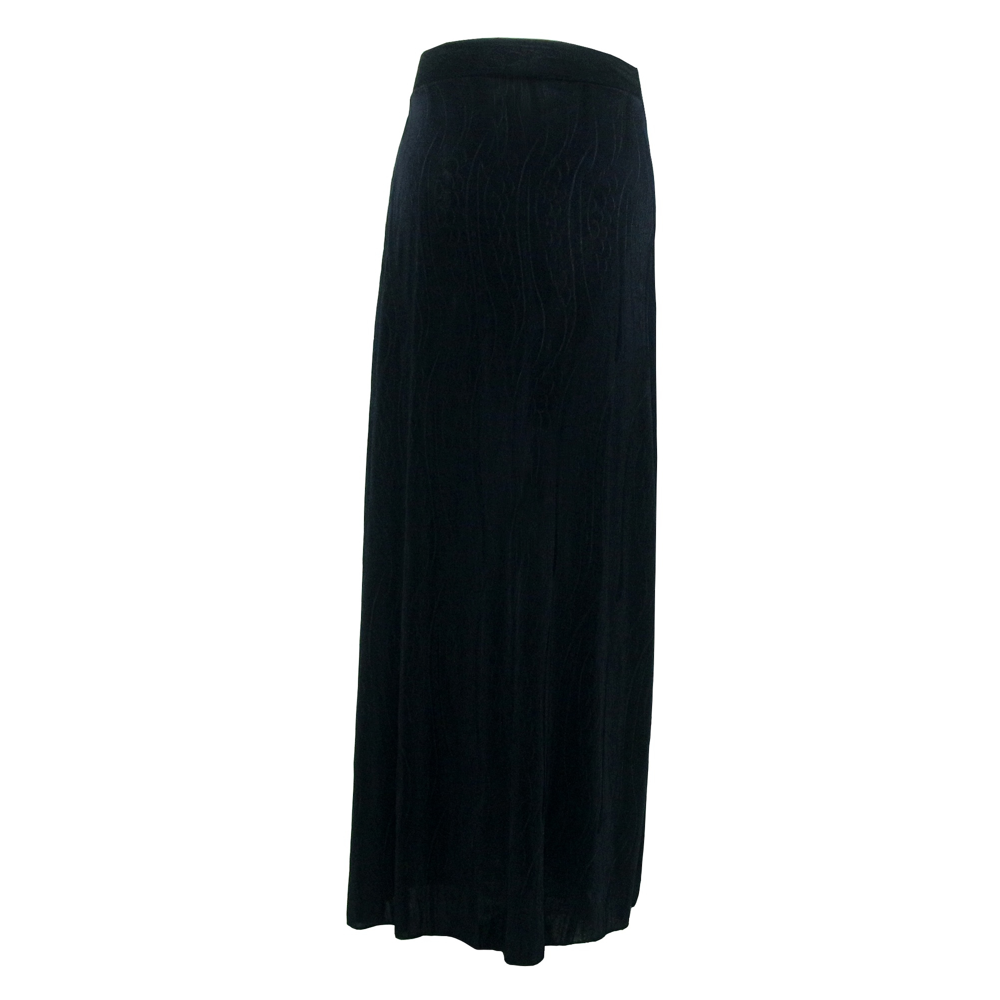 دامن زنانه کد 594