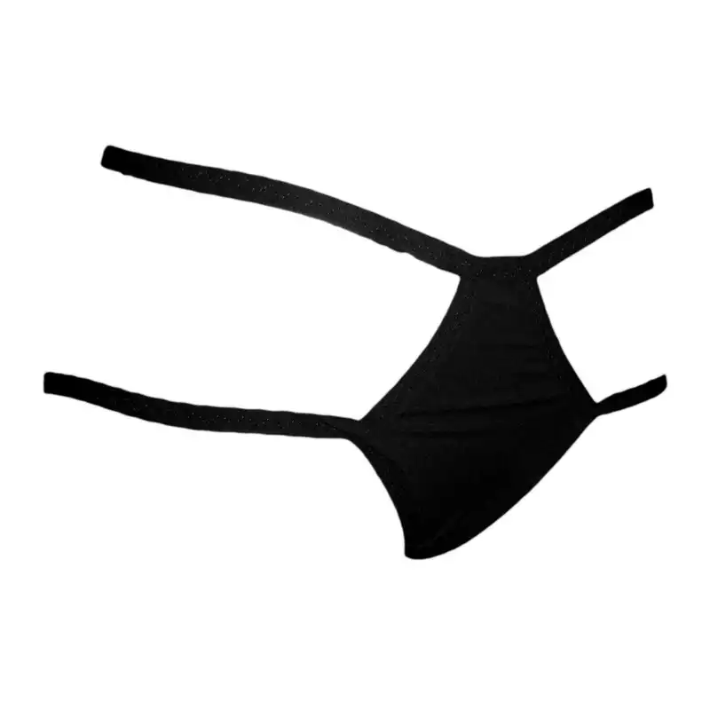 شورت زنانه کد E85-B