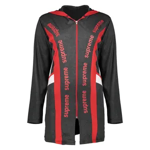 سویشرت ورزشی زنانه مدل T-2-110