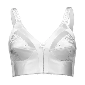 سوتین زنانه عشوه کد 201703