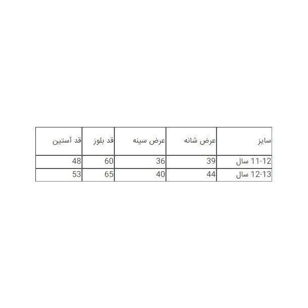 ژاکت پسرانه کد Kl_Bk ژاکت پسرانه کد Kl_Bk