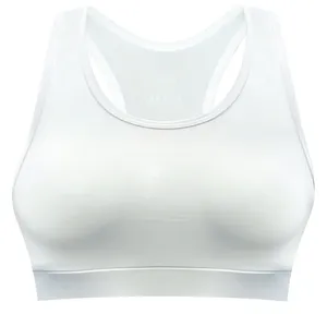 نیم تنه ورزشی زنانه کد 02