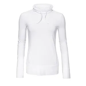 هودی ورزشی زنانه  کد cr11