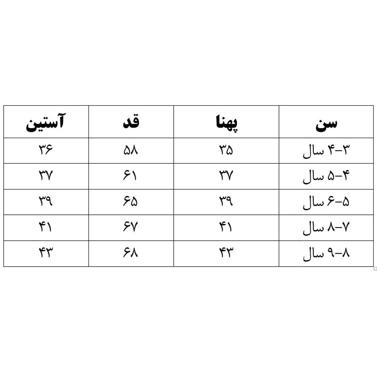 پالتو دخترانه کد 1020