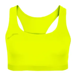 نیم تنه ورزشی زنانه  کد SKIN 060