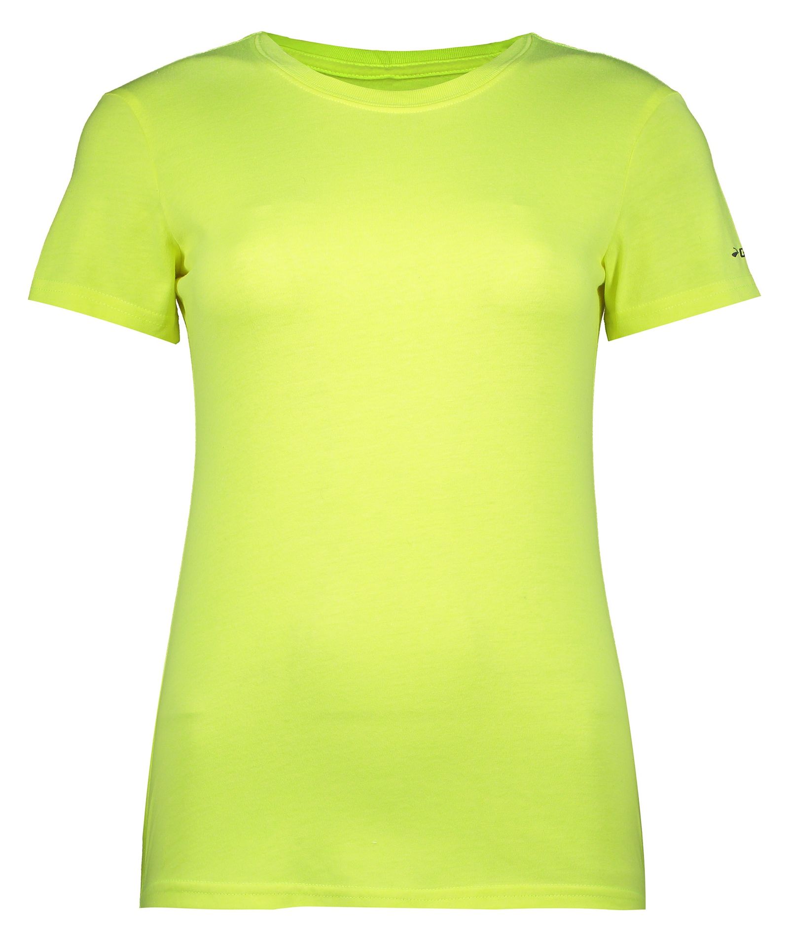 تی شرت ورزشی زنانه بروکس مدل 543RFCV -  - 1