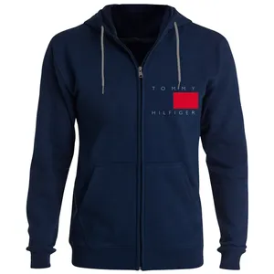 سویشرت مردانه کد ZS13