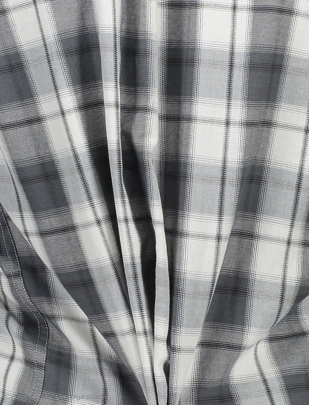 پیراهن مردانه لرد آرچر مدل 20011349301