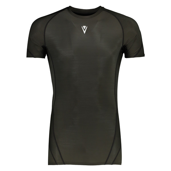 تی شرت ورزشی مردانه وی‌ اسکین مدل 65RFG456Y