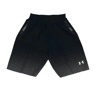 شلوارک مردانه آندر آرمور کد A300