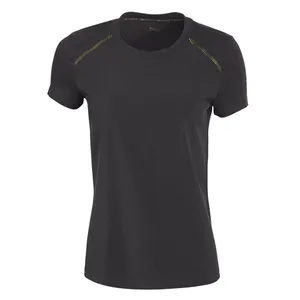 تیشرت ورزشی زنانه کرویت کد cr26