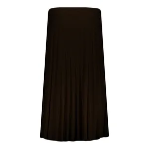 دامن زنانه کد ANA174