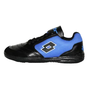 کفش فوتسال پسرانه مدل James