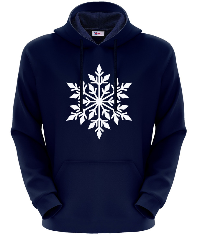 هودی زنانه کد M12