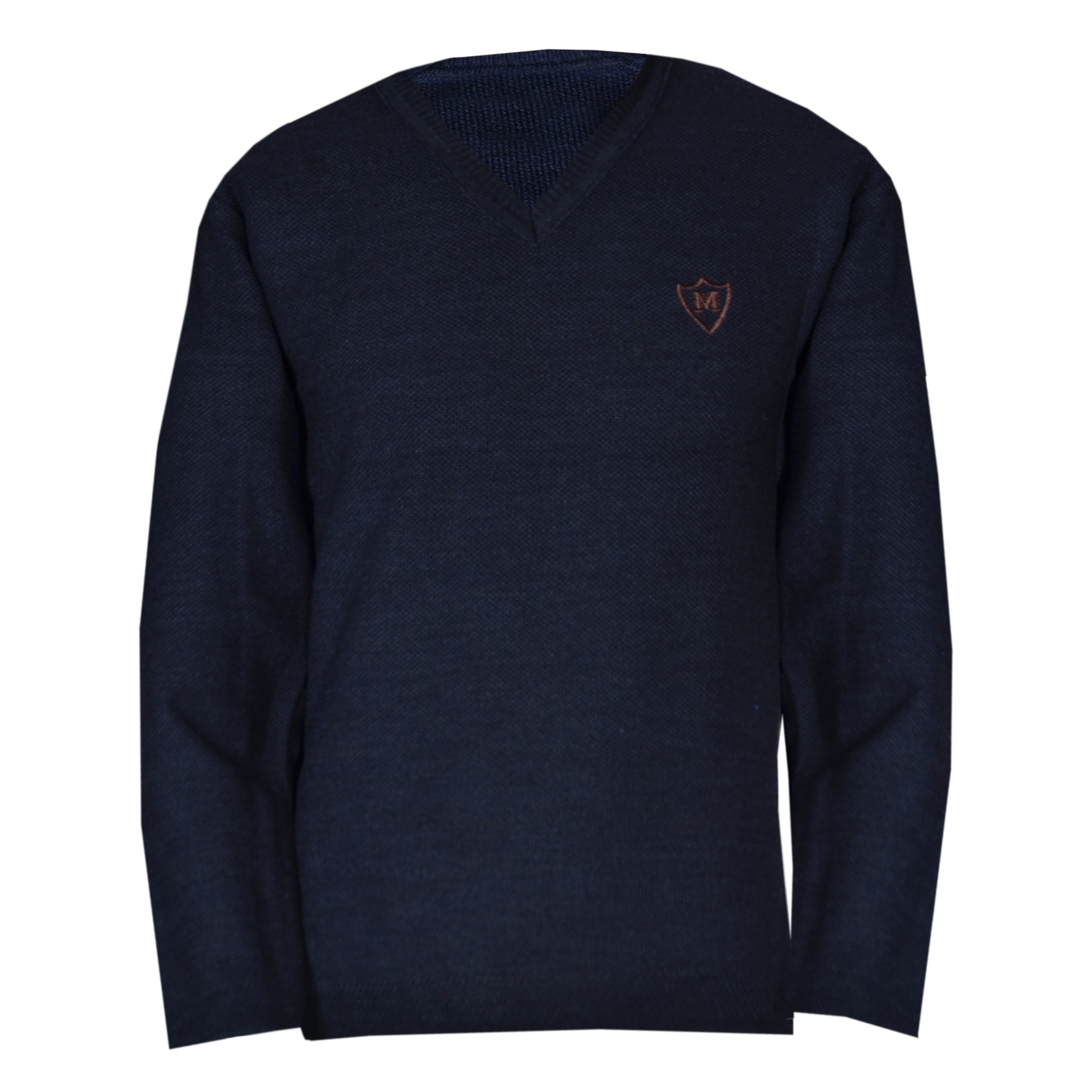 پلیور مردانه کد 12-840