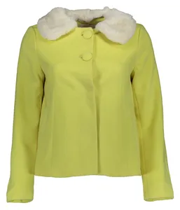 کت زنانه اسینا کد 16