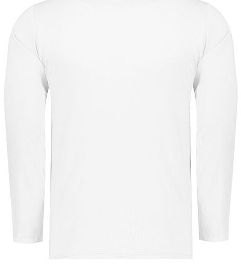 تی شرت مردانه فرد مدل t.f.009 -  - 2