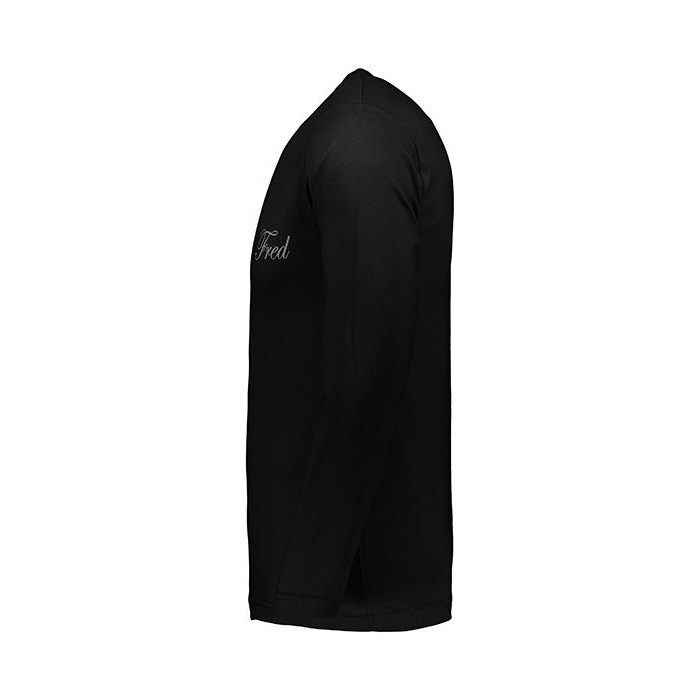 تی شرت مردانه فرد مدل t.f.004