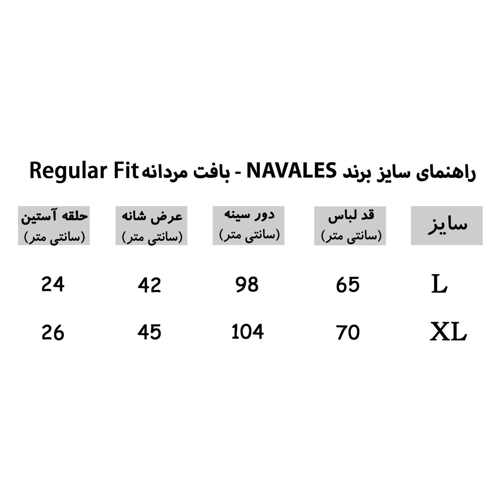 پلیور مردانه ناوالس کد 1101253GY -  - 5