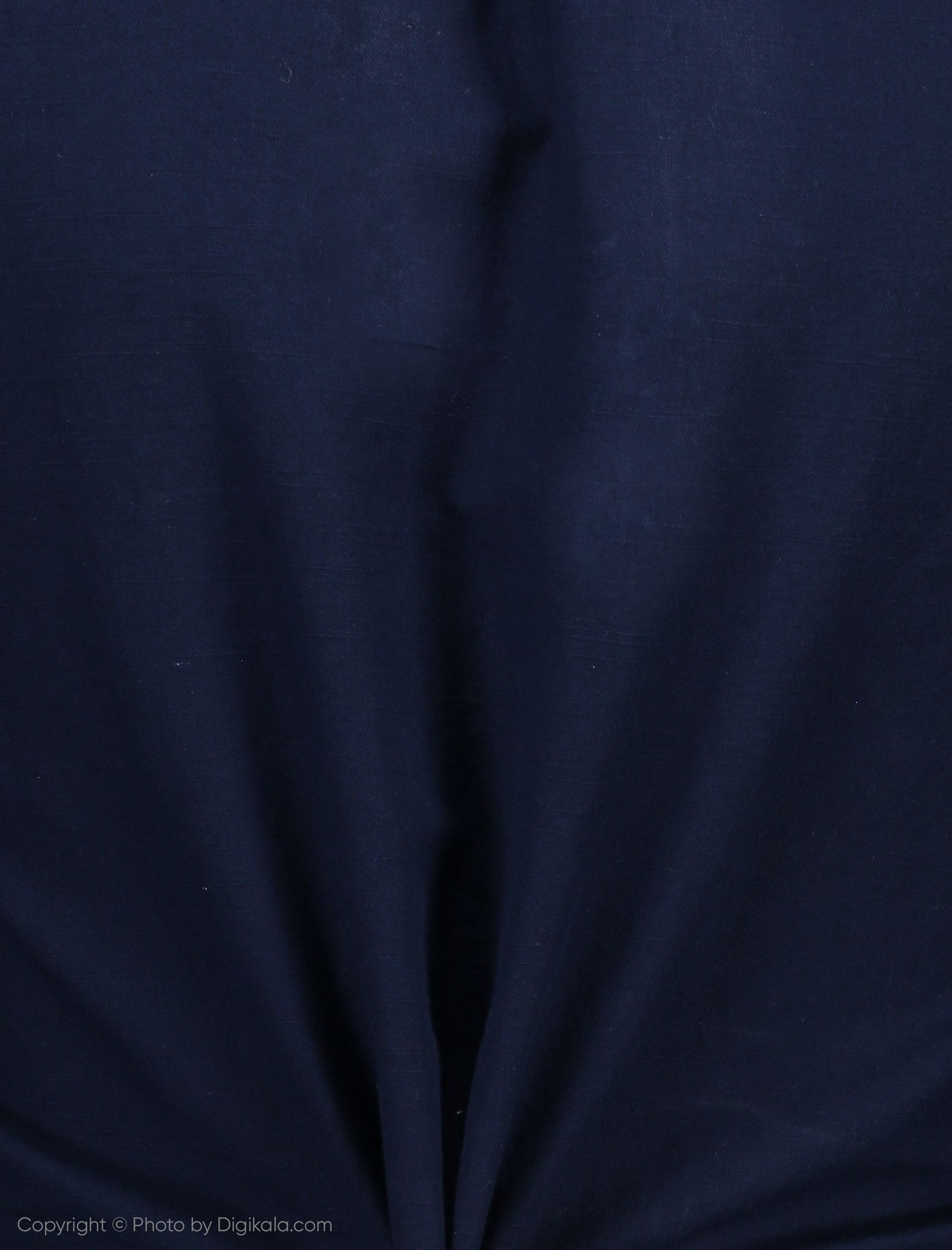 پیراهن مردانه لرد آرچر مدل 200114759 - سرمه ای - 5