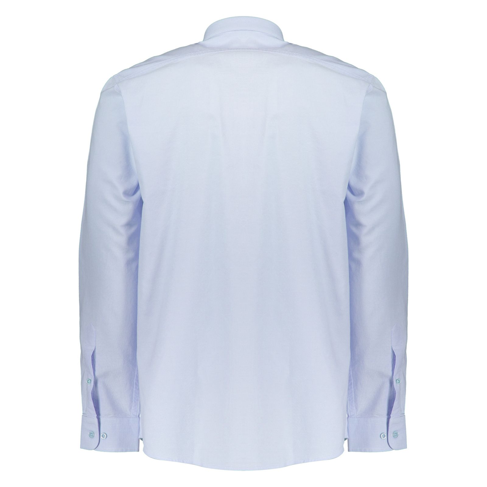 پیراهن مردانه لرد آرچر مدل 200114750 - آبی روشن - 3