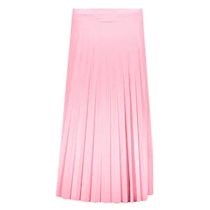 دامن زنانه مدل JAM1294