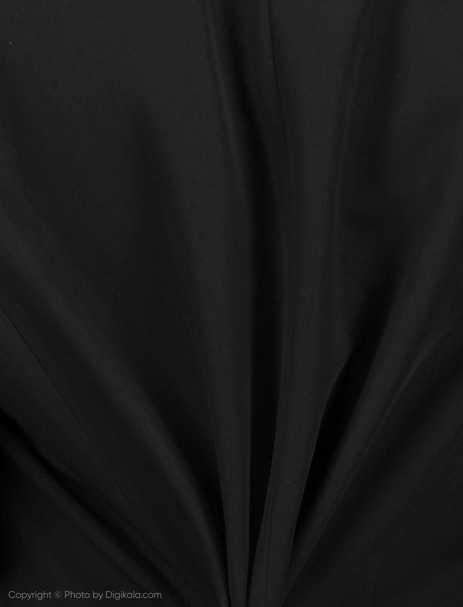 کت زنانه اوی وی اس مدل 008778314-BLACK -  - 5