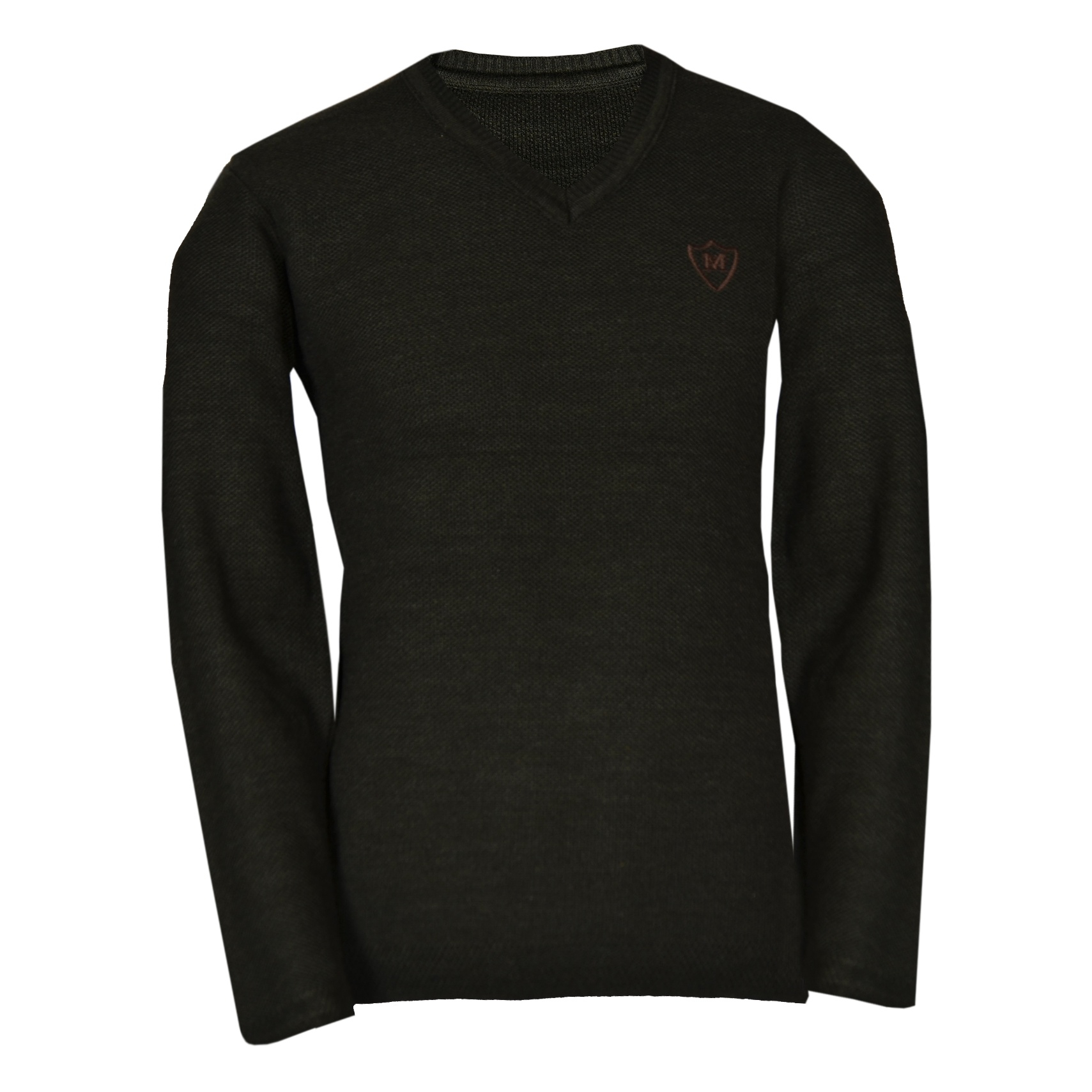 پلیور مردانه کد 03-840