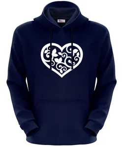 هودی زنانه کد M07 