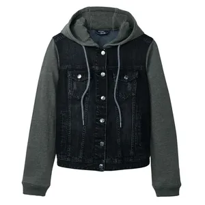 سویشرت زنانه اسمارا کد as-105