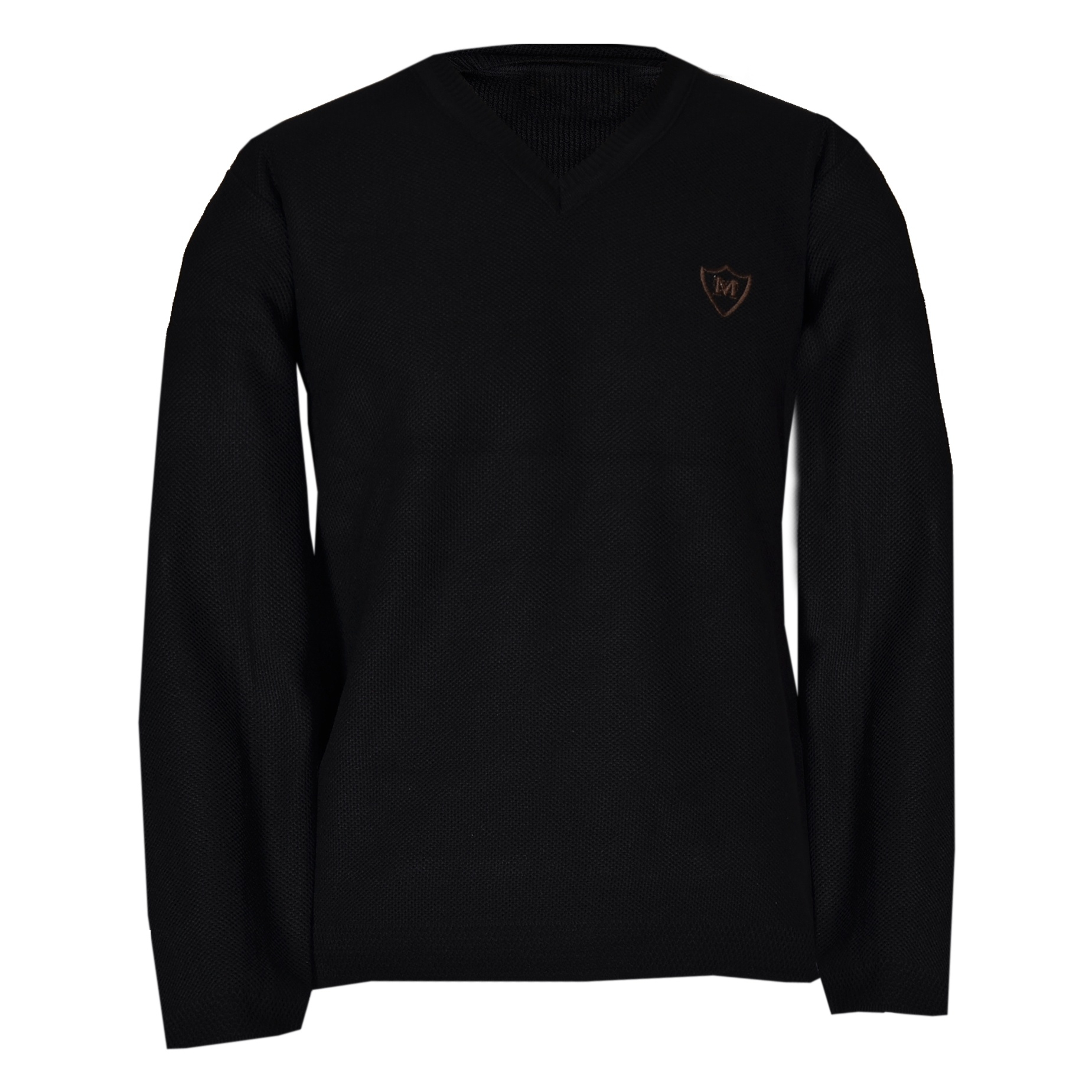 پلیور مردانه کد 05-840