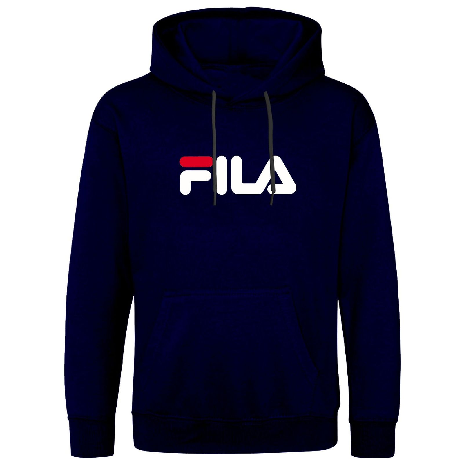 هودی مردانه کد S01 -  - 2