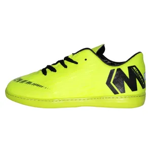 کفش فوتسال پسرانه مدل Lucas