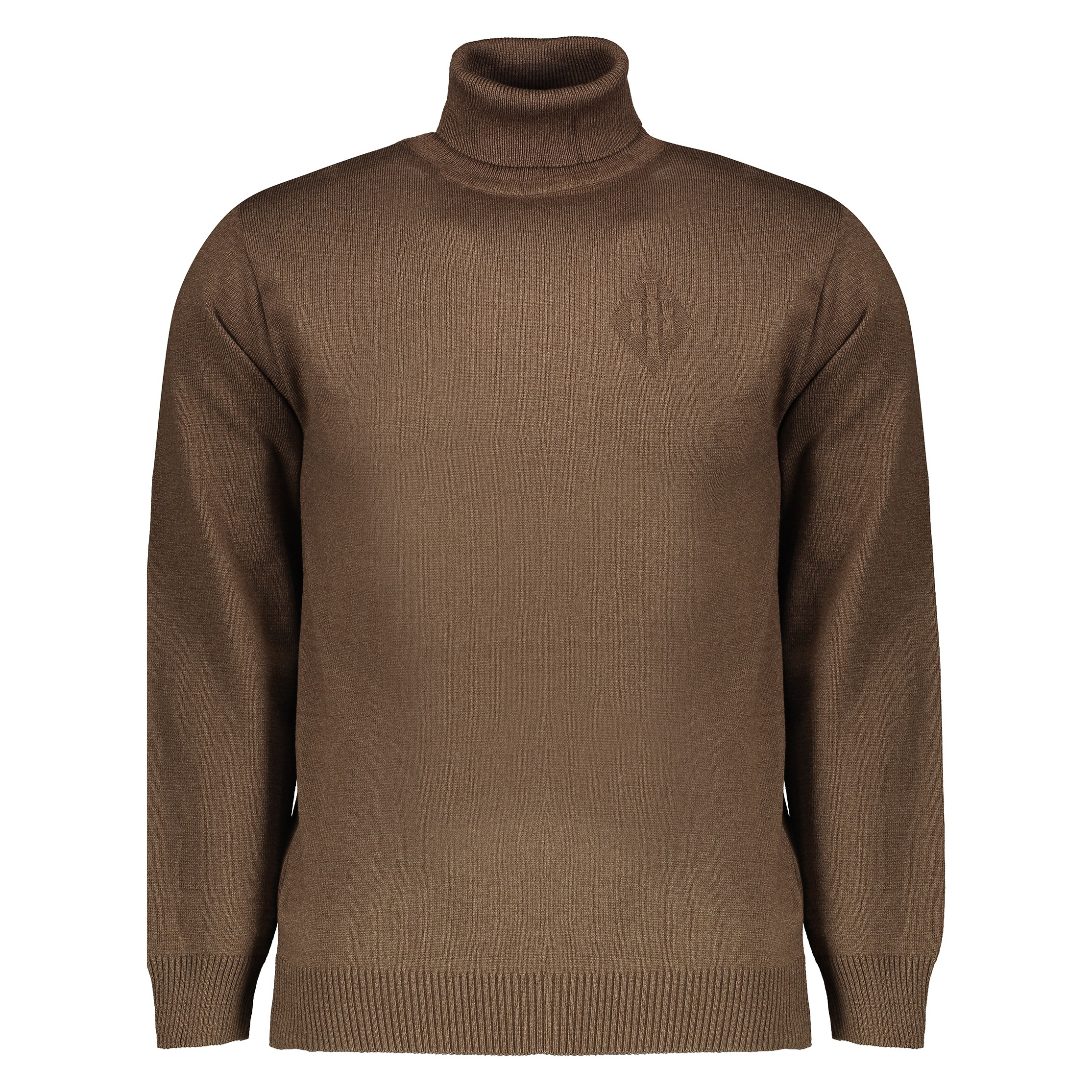 پلیور مردانه دلتا مدل 980801