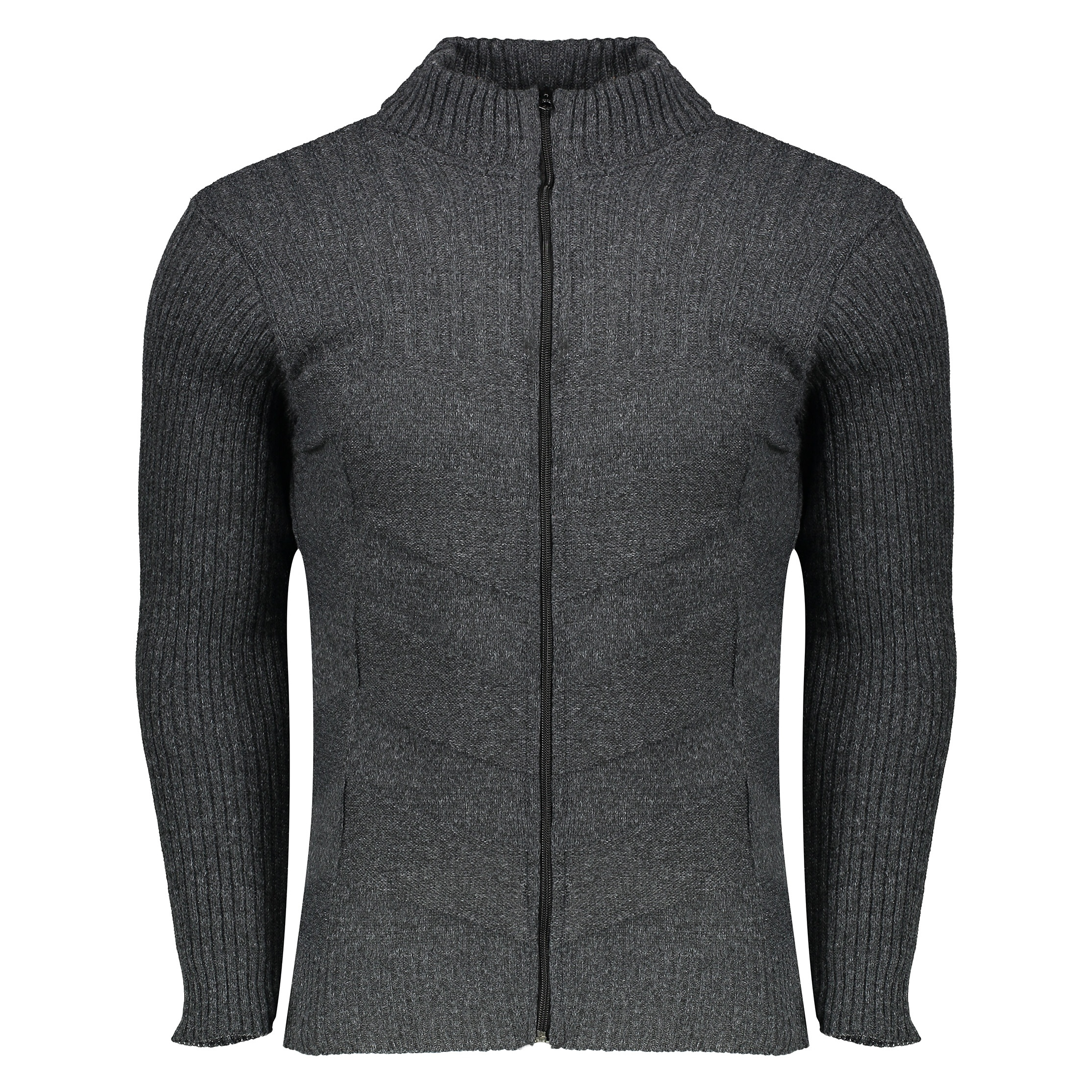 ژاکت مردانه کد M03112