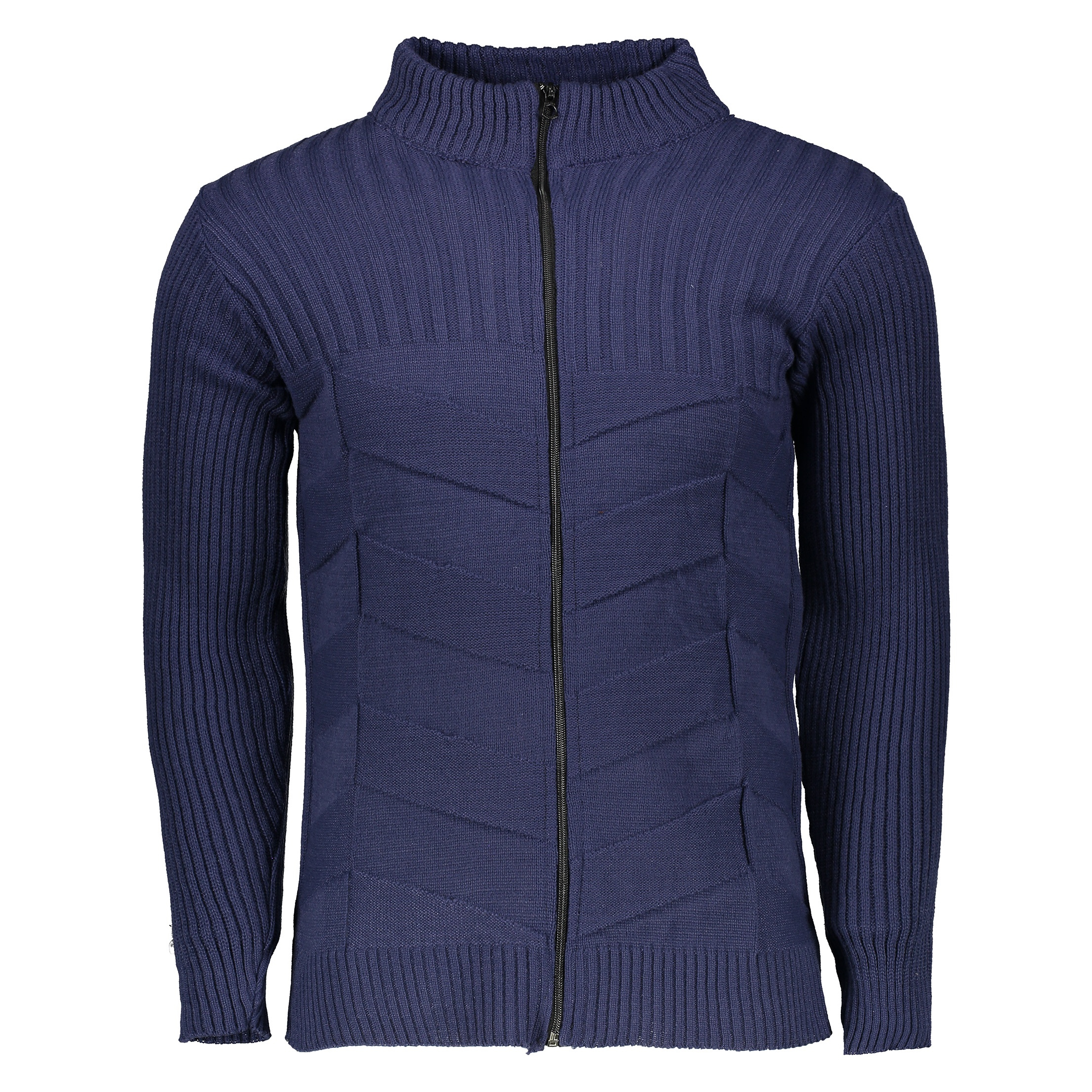 ژاکت مردانه کد M03113