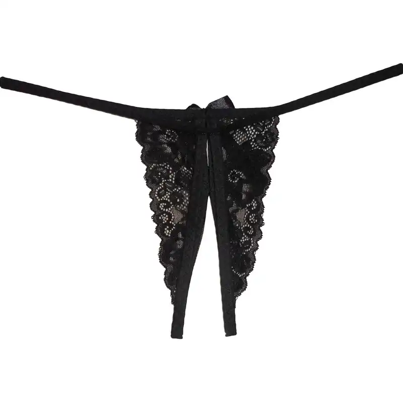 شورت زنانه کد E007-B