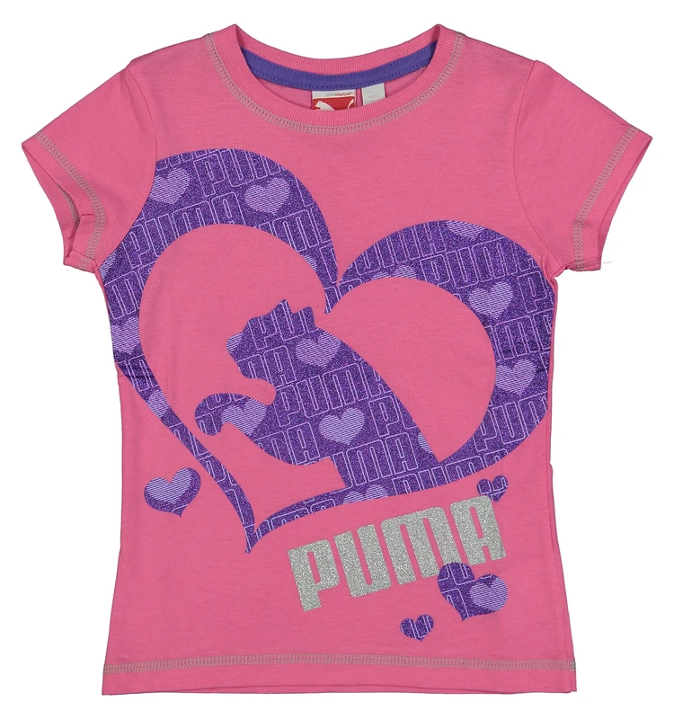 تی شرت دخترانه کد 98713