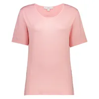 تی شرت زنانه تی سی ام کد 98709