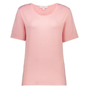 TCM 98709 T-Shirt For Women