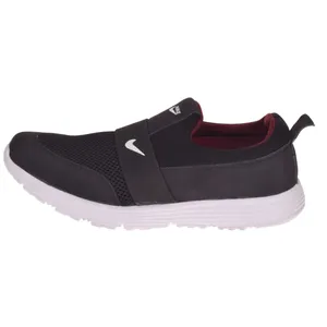 کفش راحتی دخترانه مدل Spiner کد 2368
