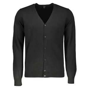 ژاکت مردانه او وی اس مدل 006216669-BLACK